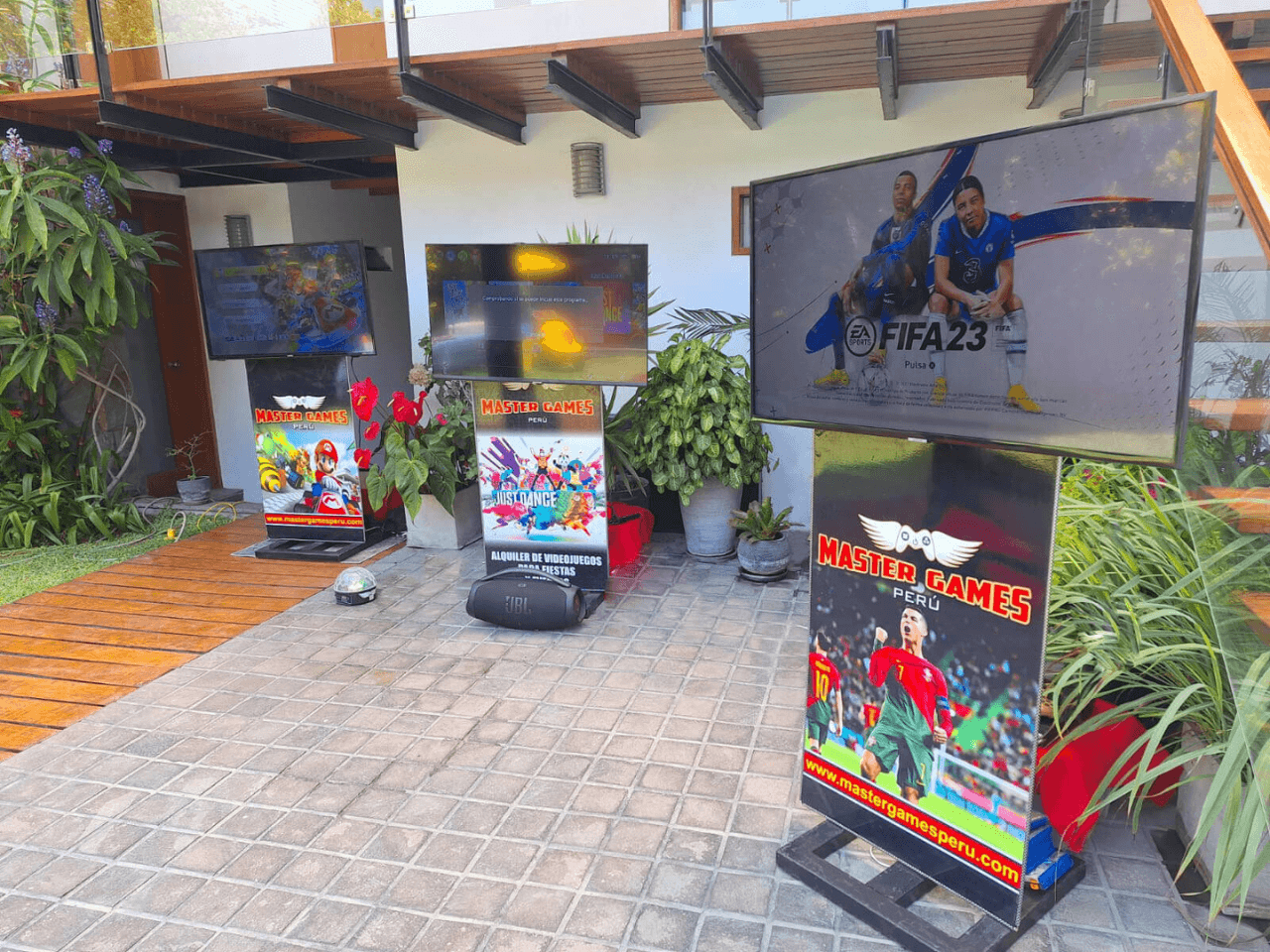 Master-Games-Peru-Fotos-31 (1)